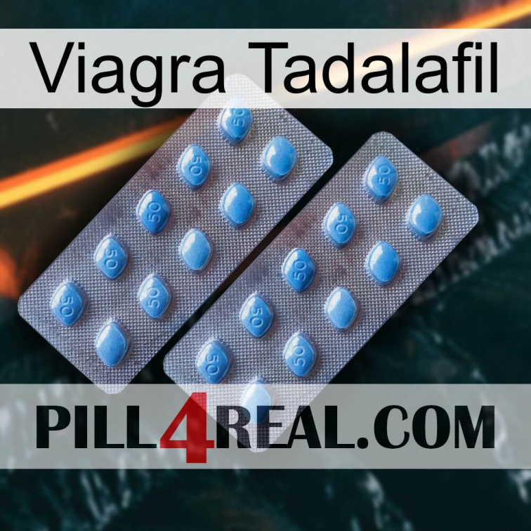 Tadalafil Viagra viagra4